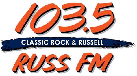 103.5 the fox - Features. Weather. 206 Rookwood Avenue Fredericton NB E3B 2M2. 10530. Listen to live radio! Fredericton’s BOUNCE 105.3 (CFXY-FM) delivers music, entertainment and local news, radio show, podcasts, contests, lifestyle articles, local events and concerts. Fredericton’s BOUNCE 105.3 is an iHeartRadio station.